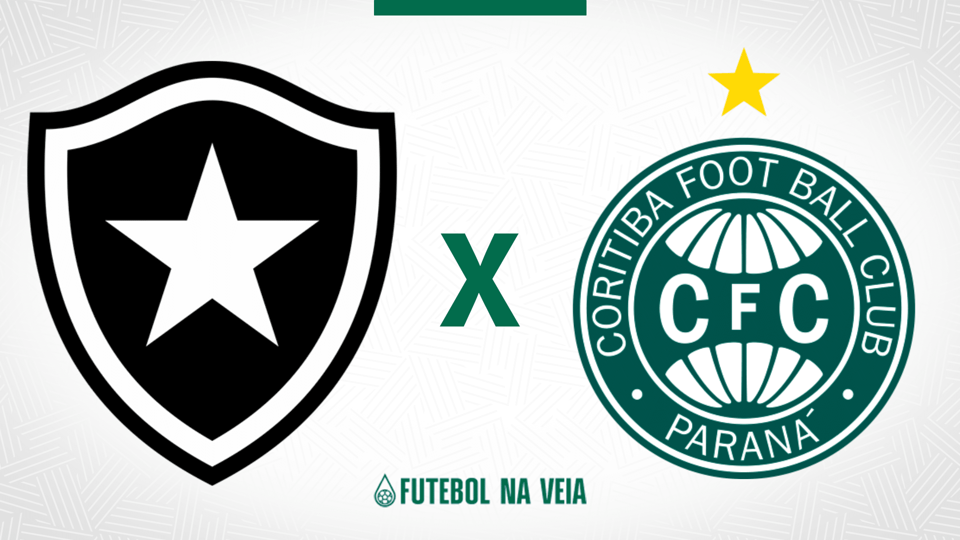 Palpite Botafogo x Coritiba &ndash; Brasileir&atilde;o S&eacute;rie A &ndash; 30/07/2023