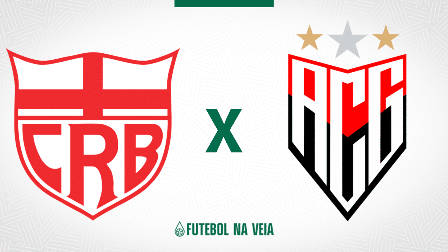 Palpite CRB x Atl&eacute;tico-GO &ndash; Brasileir&atilde;o S&eacute;rie B &ndash; 01/08/2023