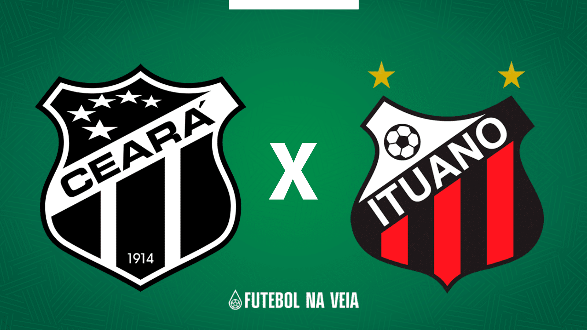 Palpite: Cear&aacute; x Ituano &ndash; Brasileir&atilde;o S&eacute;rie B &ndash; 28/07/2023