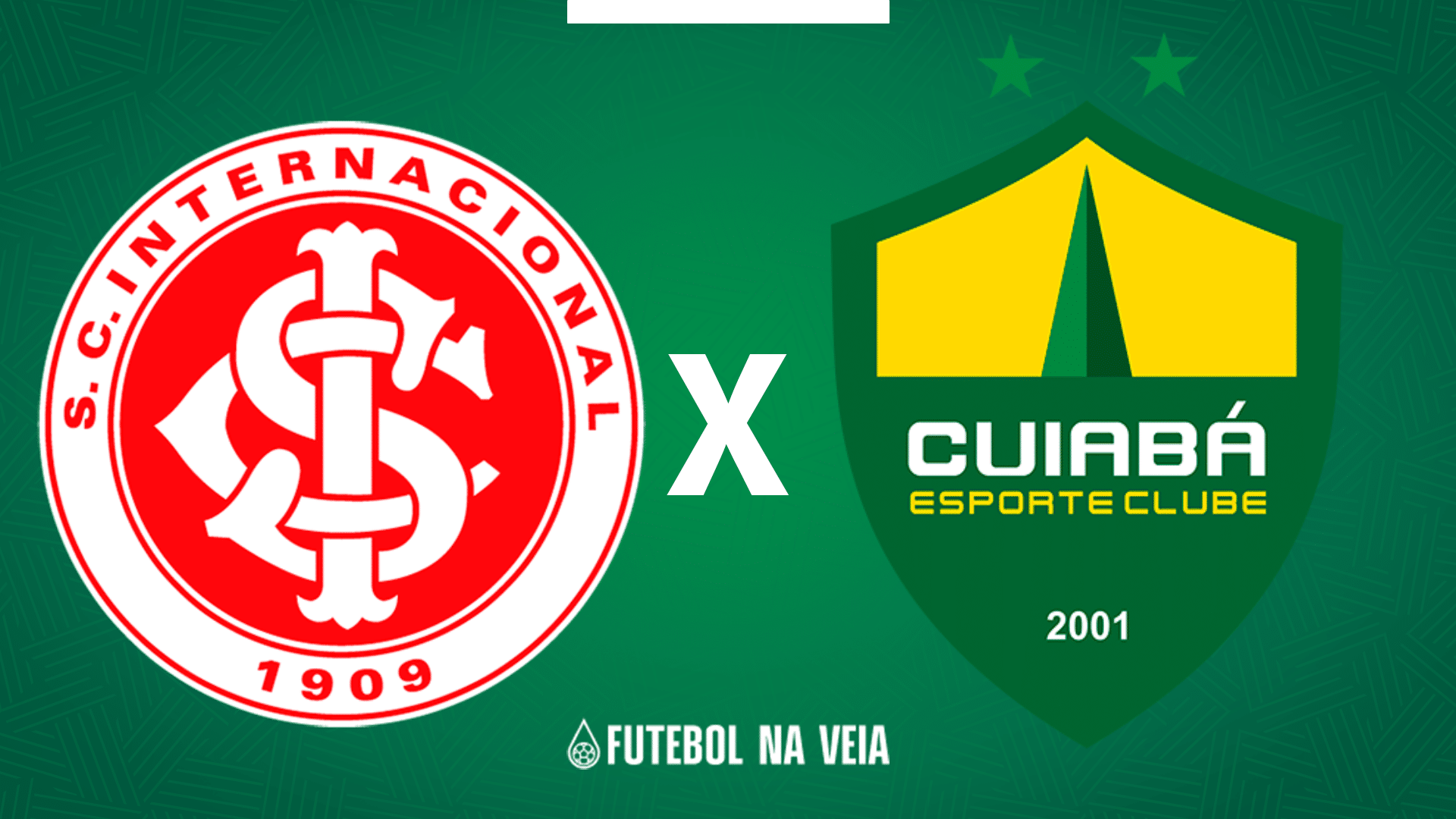 Palpite Internacional x Cuiab&aacute; &ndash; Brasileir&atilde;o S&eacute;rie A &ndash; 29/07/2023