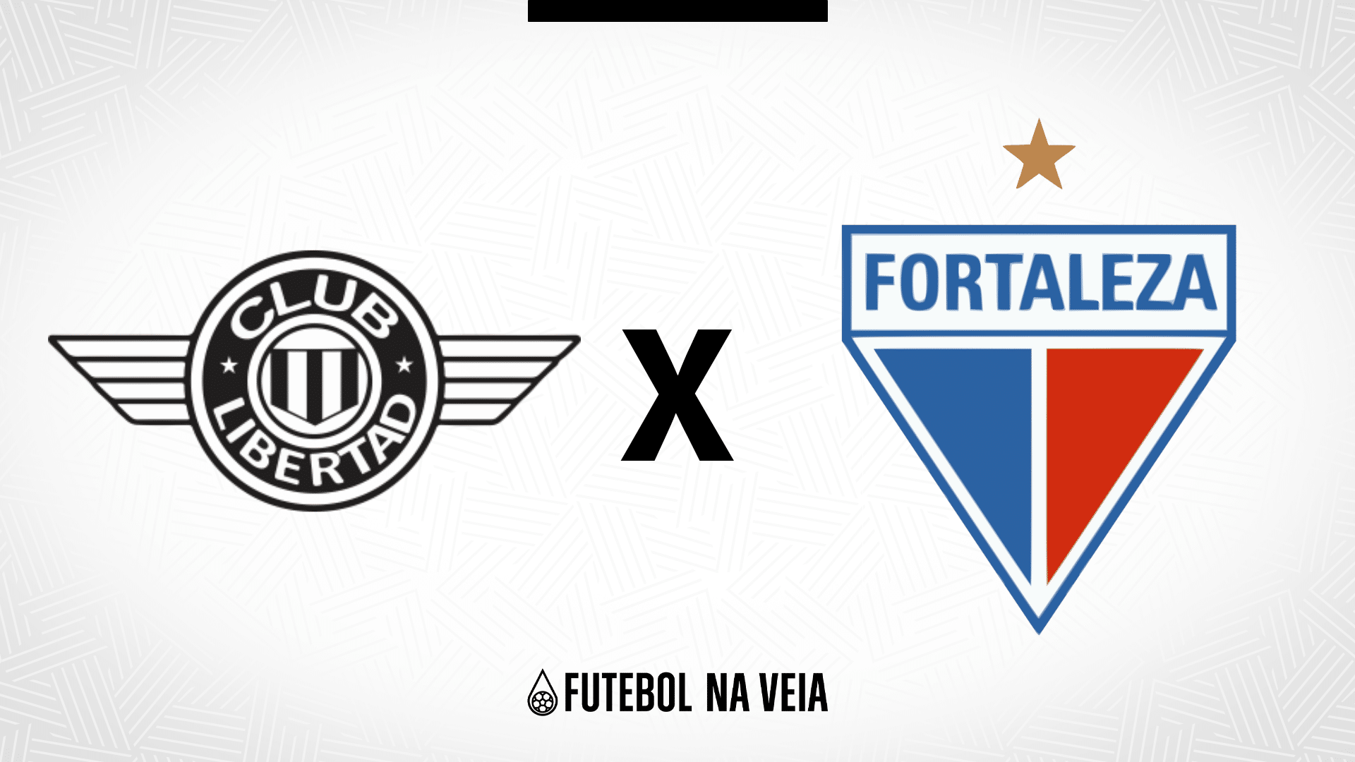 Palpite: Libertad x Fortaleza – Sul-Americana – 01/08/2023