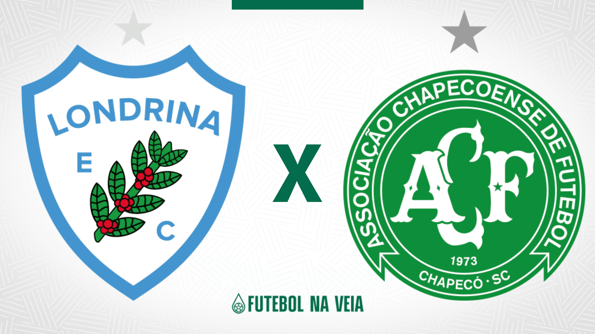 Palpite Londrina x Chapecoense &ndash; Brasileir&atilde;o S&eacute;rie B &ndash; 02/08/2023