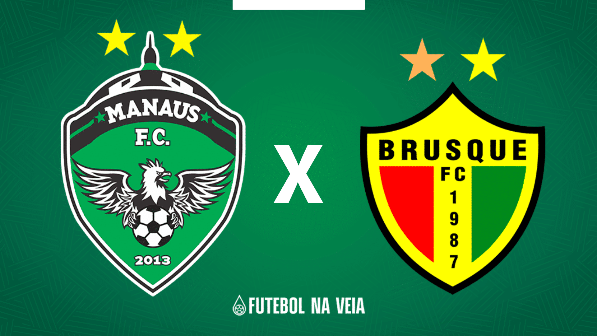 Palpite: Manaus x Brusque- Brasileir&atilde;o S&eacute;rie C &ndash; 23/07/2023