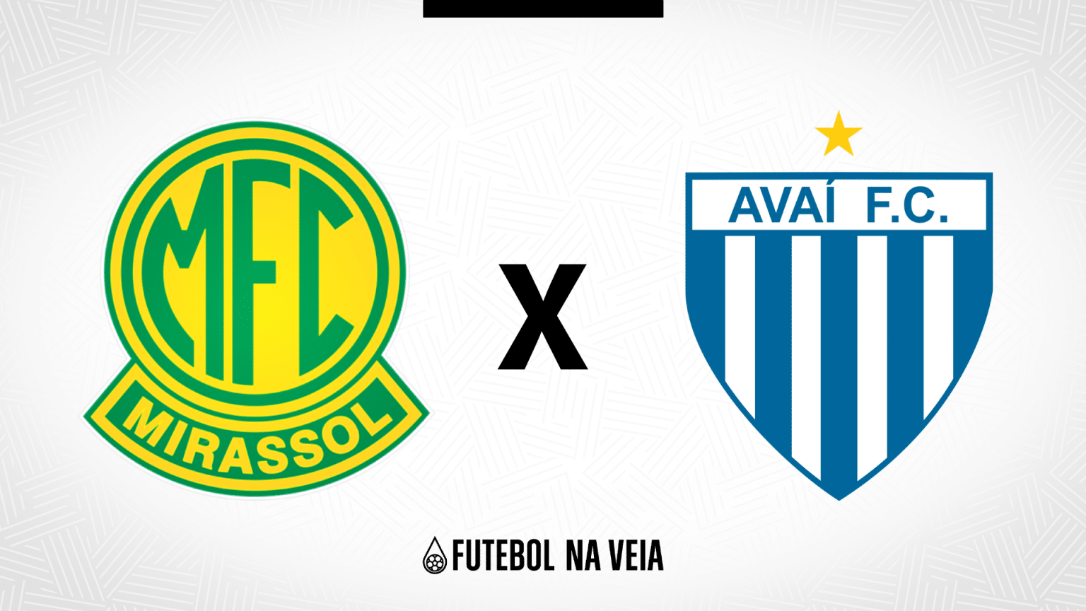 Palpite: Mirassol x Avaí – Brasileirão Série B – 01/08/2023