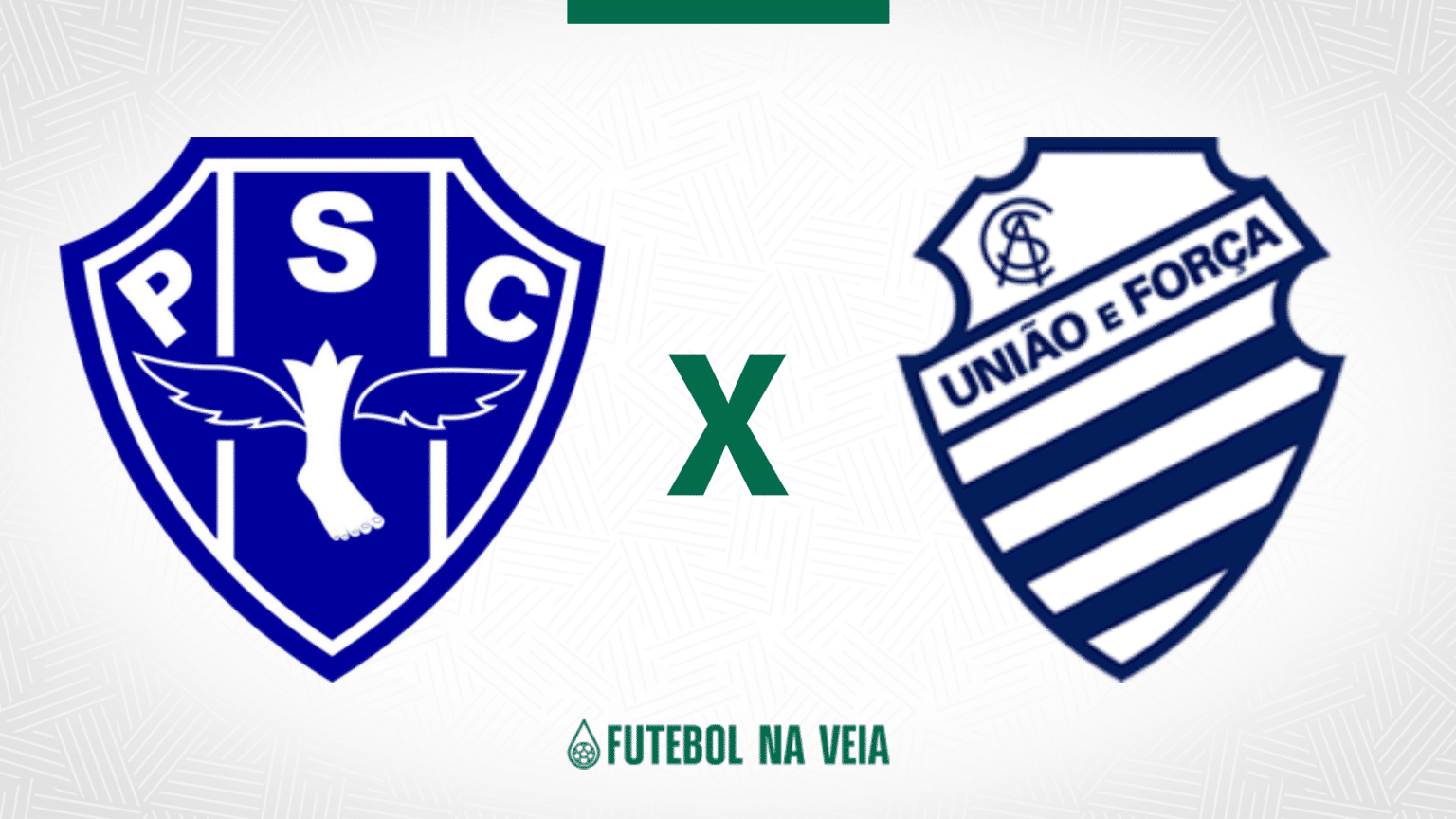 Palpite: Paysandu x CSA – Brasileirão Série C – 23/07/2023