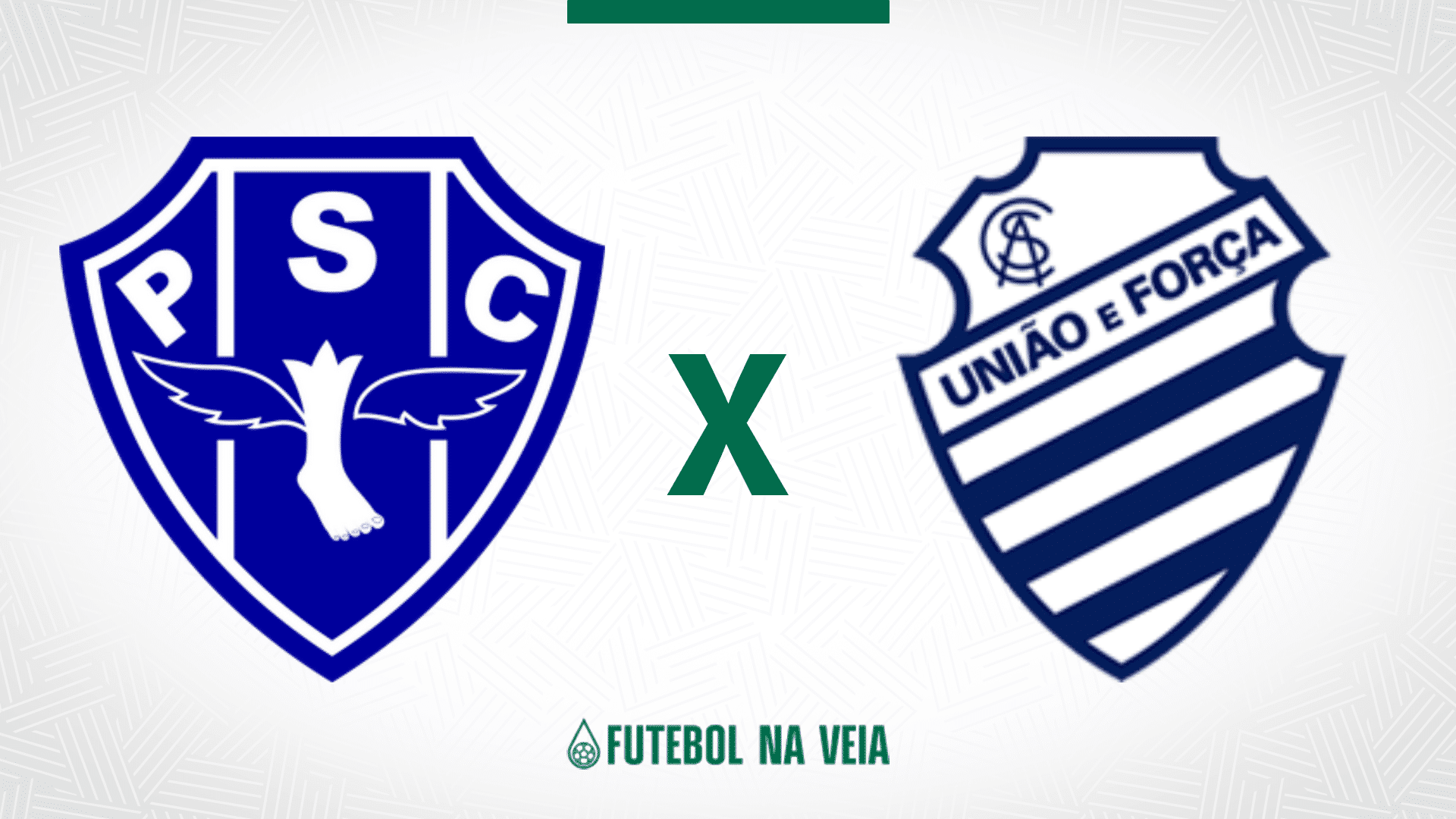 Palpite: Paysandu x CSA – Brasileirão Série C – 23/07/2023
