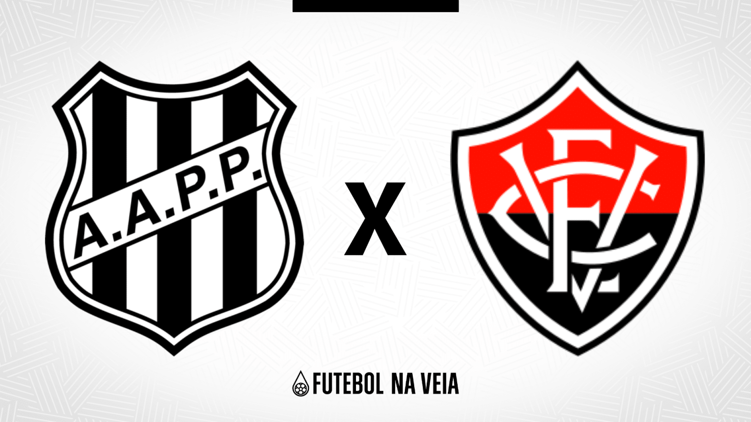 Palpite: Ponte Preta x Vitória – Brasileirão Série B – 30/07/2023