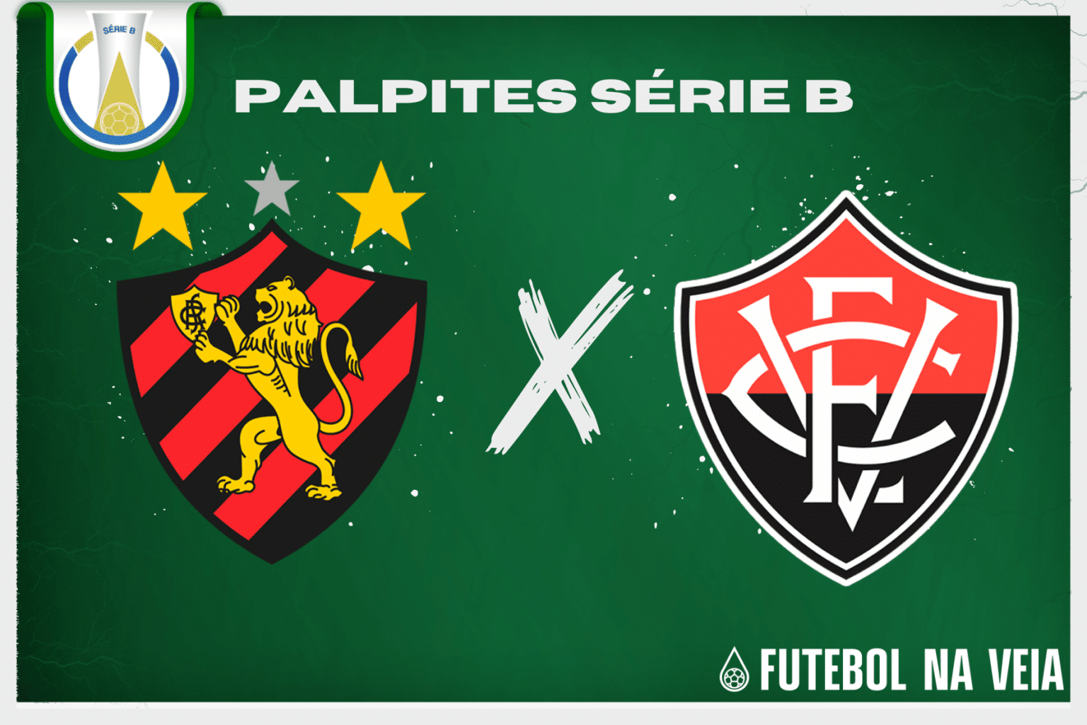 Palpite Sport x Vit&oacute;ria &ndash; 19/07 &ndash; Brasileir&atilde;o S&eacute;rie B 2023