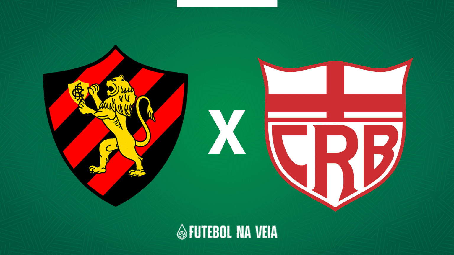 Palpite: Sport x CRB &ndash; Brasileir&atilde;o S&eacute;rie B &ndash; 28/07/2023