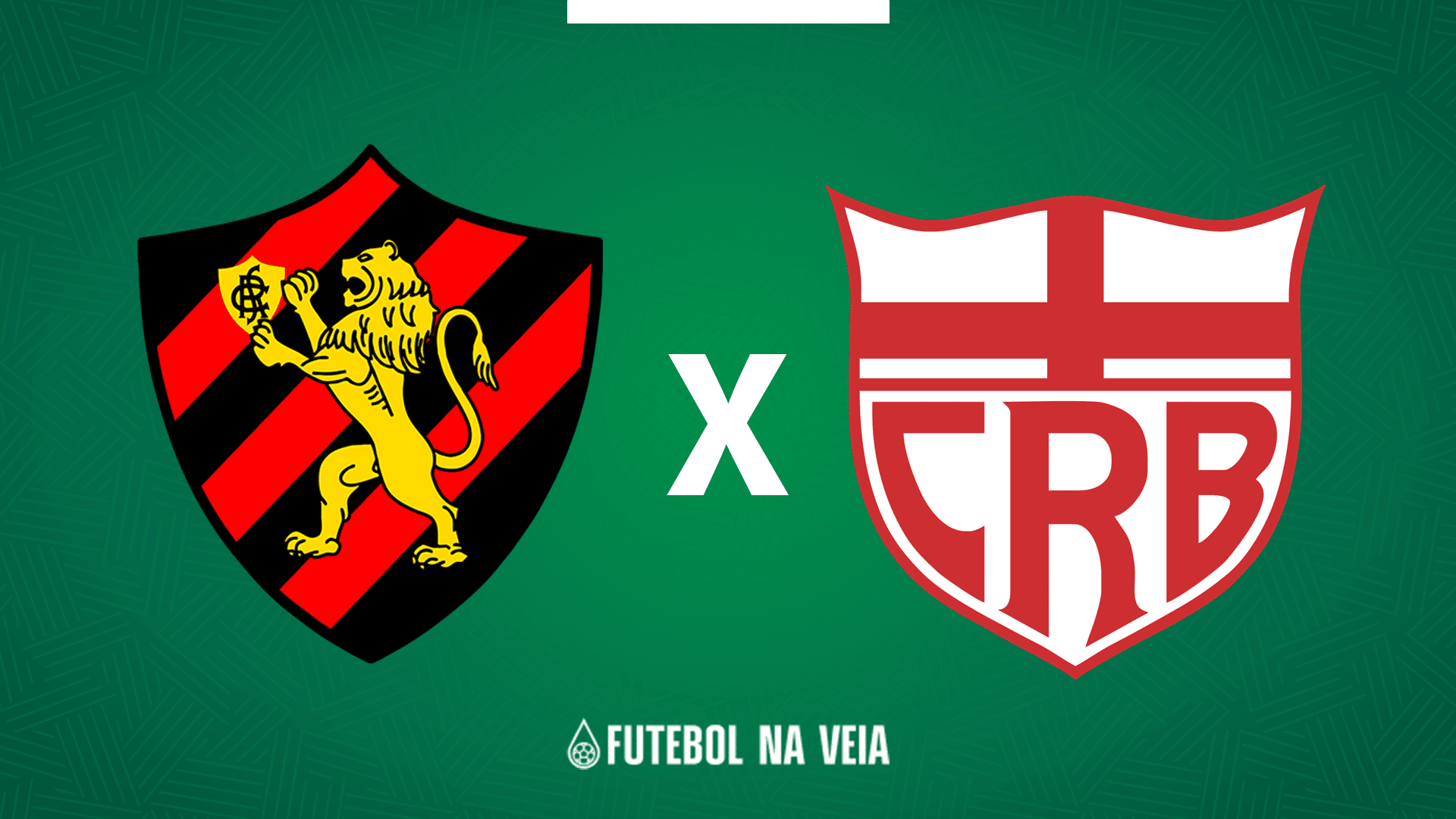 Palpite: Sport x CRB &ndash; Brasileir&atilde;o S&eacute;rie B &ndash; 28/07/2023