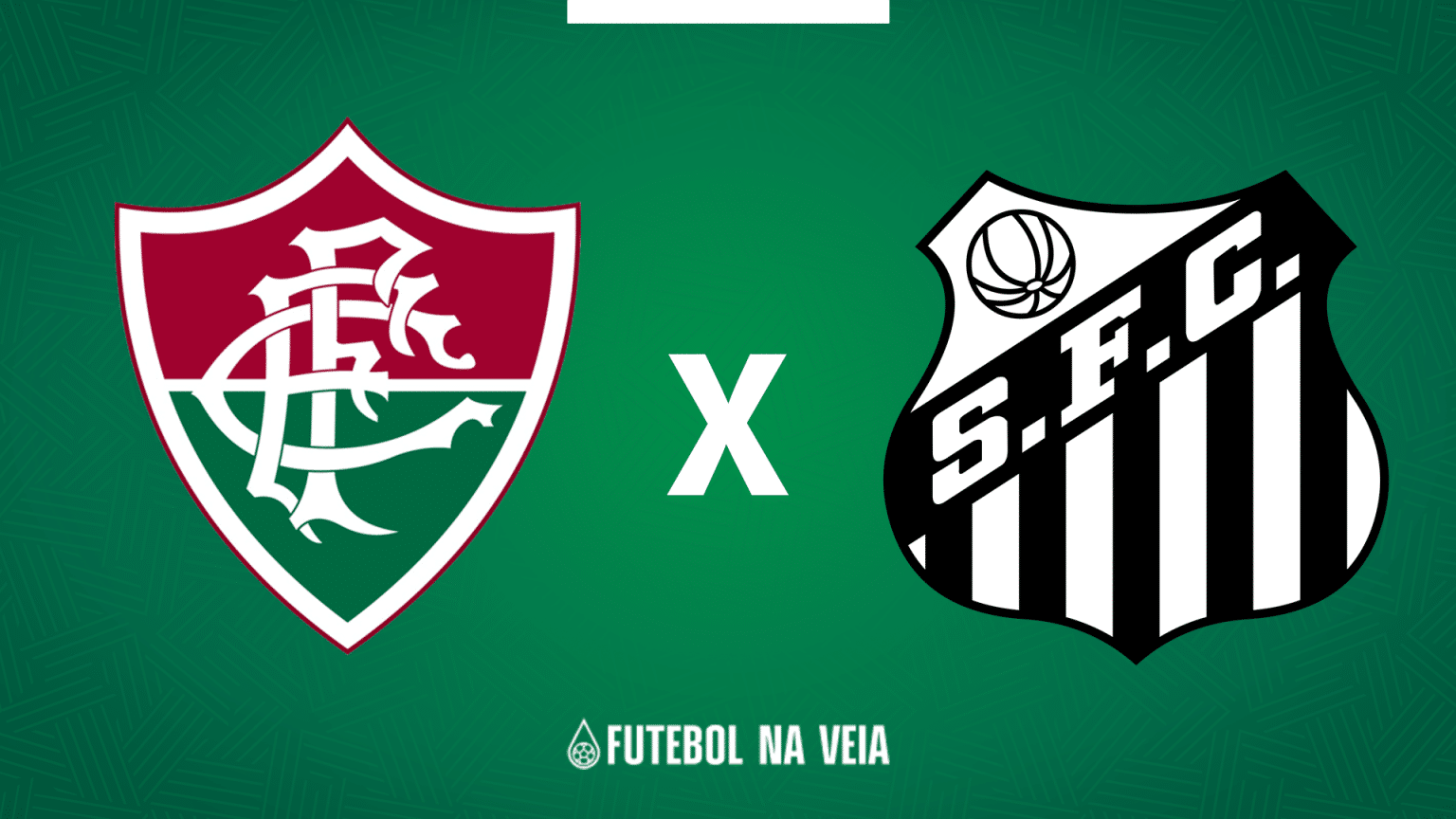 Palpite: Fluminense x Santos &ndash; Brasileir&atilde;o S&eacute;rie A &ndash; 29/07/2023