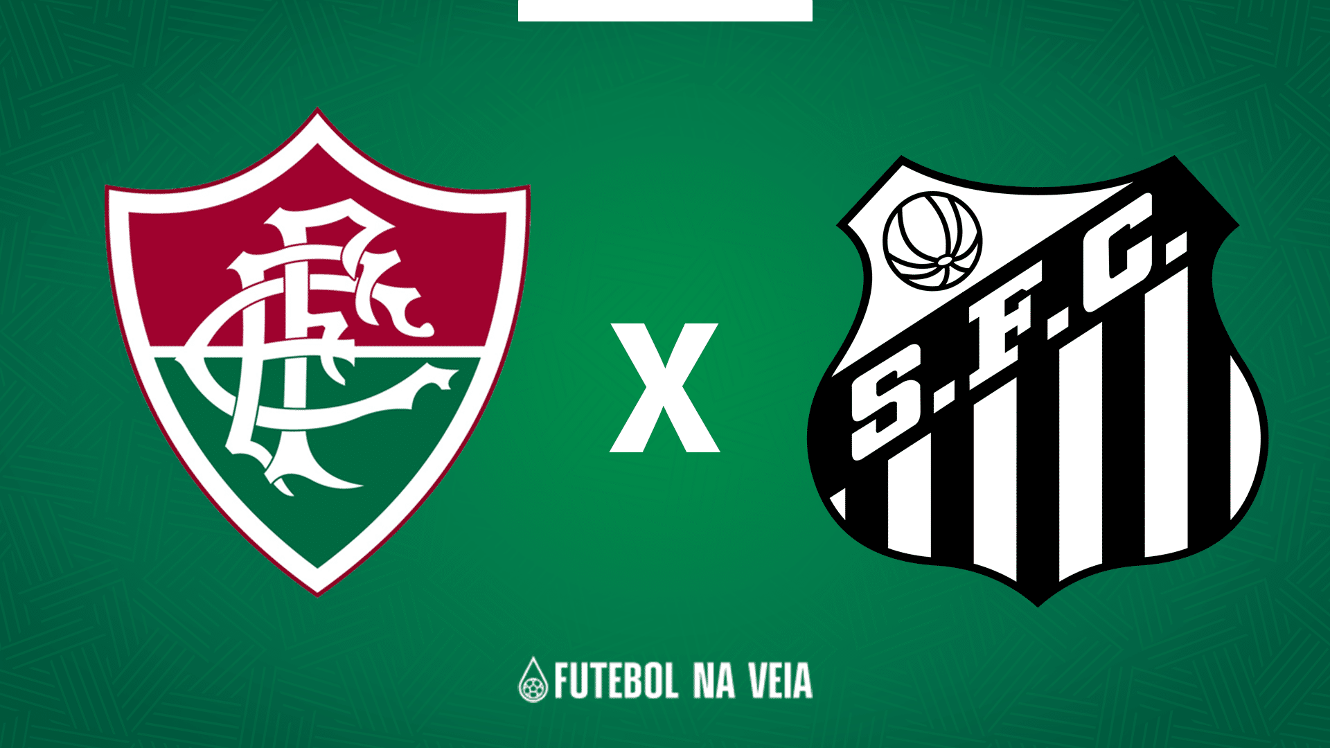 Palpite: Fluminense x Santos &ndash; Brasileir&atilde;o S&eacute;rie A &ndash; 29/07/2023