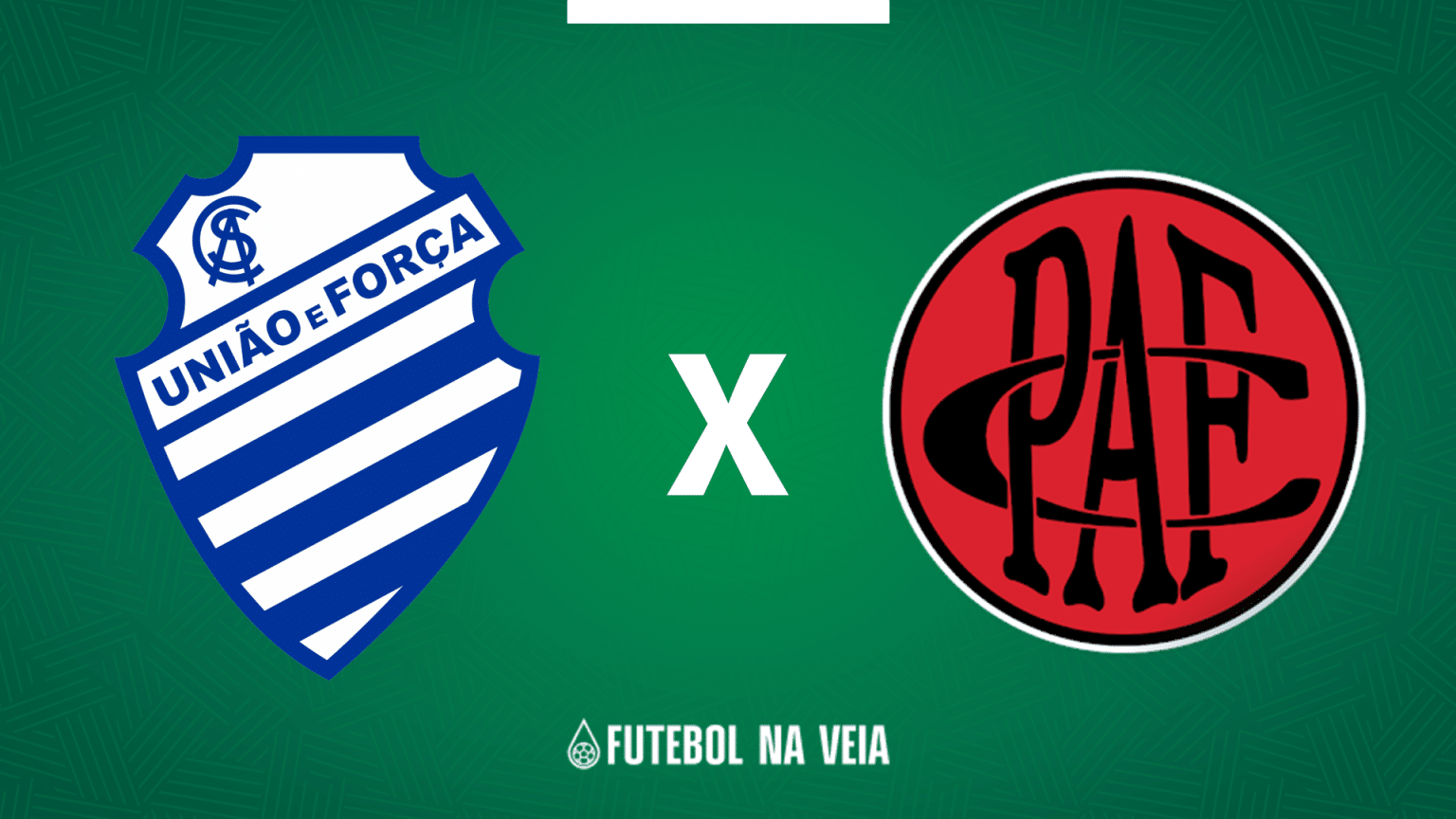 Palpite: CSA x Pouso Alegre &ndash; Brasileir&atilde;o S&eacute;rie C &ndash; 30/07/2023