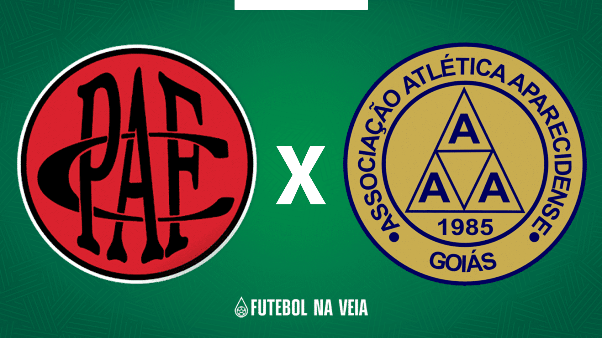 Palpite: Pouso Alegre x Aparecidense &ndash; Brasileir&atilde;o S&eacute;rie C &ndash; 22/07/2023