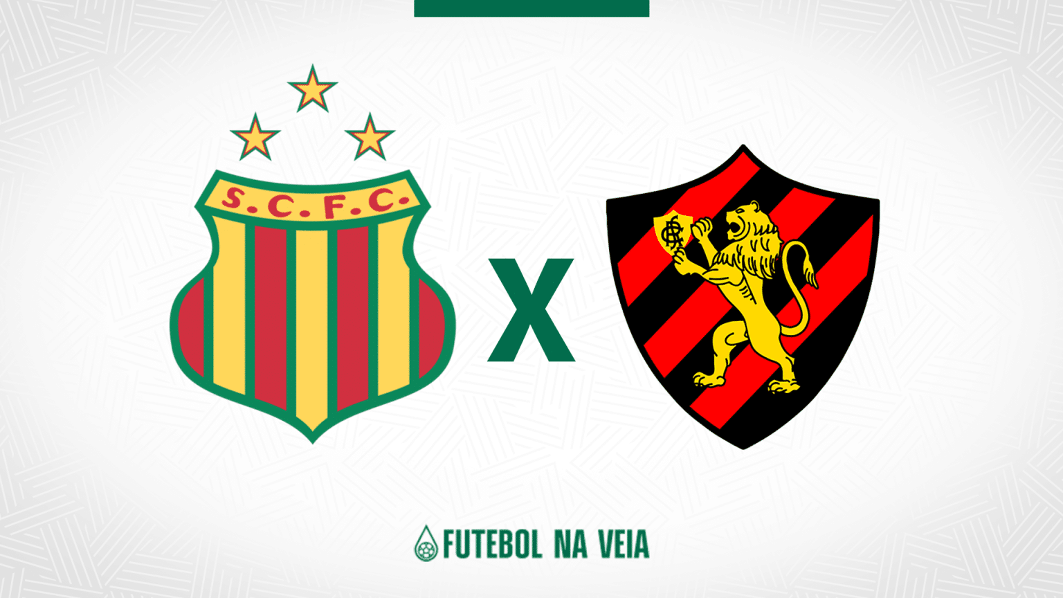 Palpite: Sampaio Corr&ecirc;a x Sport &ndash; Brasileir&atilde;o S&eacute;rie B &ndash; 23/07/2023