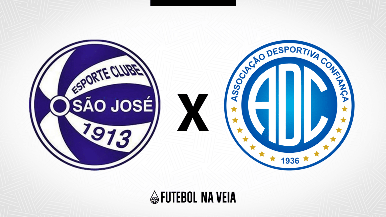 Palpite: S&atilde;o Jos&eacute; x Confian&ccedil;a &ndash; Brasileir&atilde;o S&eacute;rie C &ndash; 29/07/2023