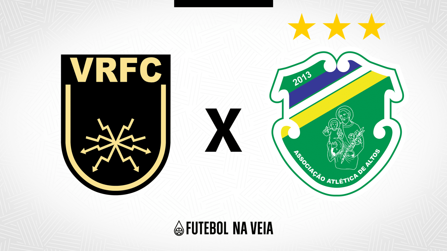 Palpite: Volta Redonda x Altos &ndash; Brasileir&atilde;o S&eacute;rie C &ndash; 29/07/2023