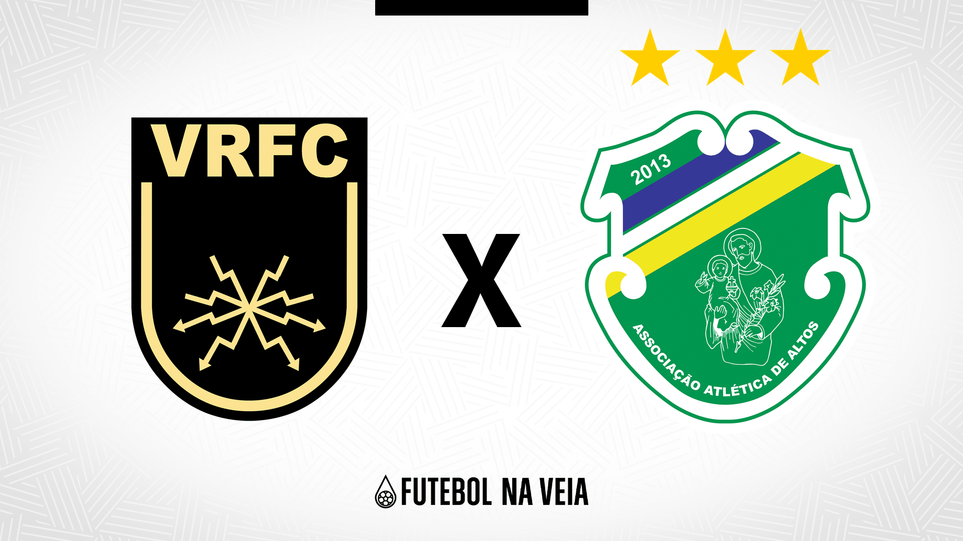 Palpite: Volta Redonda x Altos &ndash; Brasileir&atilde;o S&eacute;rie C &ndash; 29/07/2023