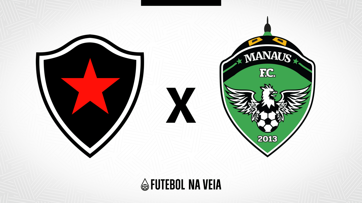 Palpite: Botafogo-PB x Manaus &ndash; Brasileir&atilde;o S&eacute;rie C &ndash; 30/07/2023