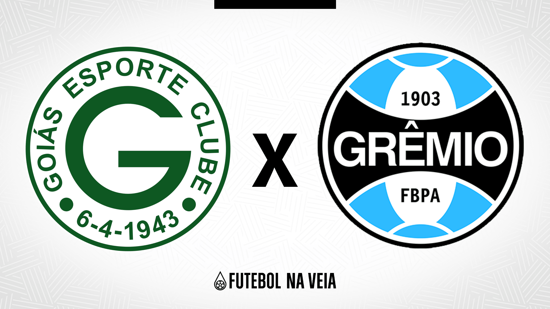 Palpite: Goi&aacute;s x Gr&ecirc;mio &ndash; Brasileir&atilde;o S&eacute;rie A &ndash; 30/07/2023