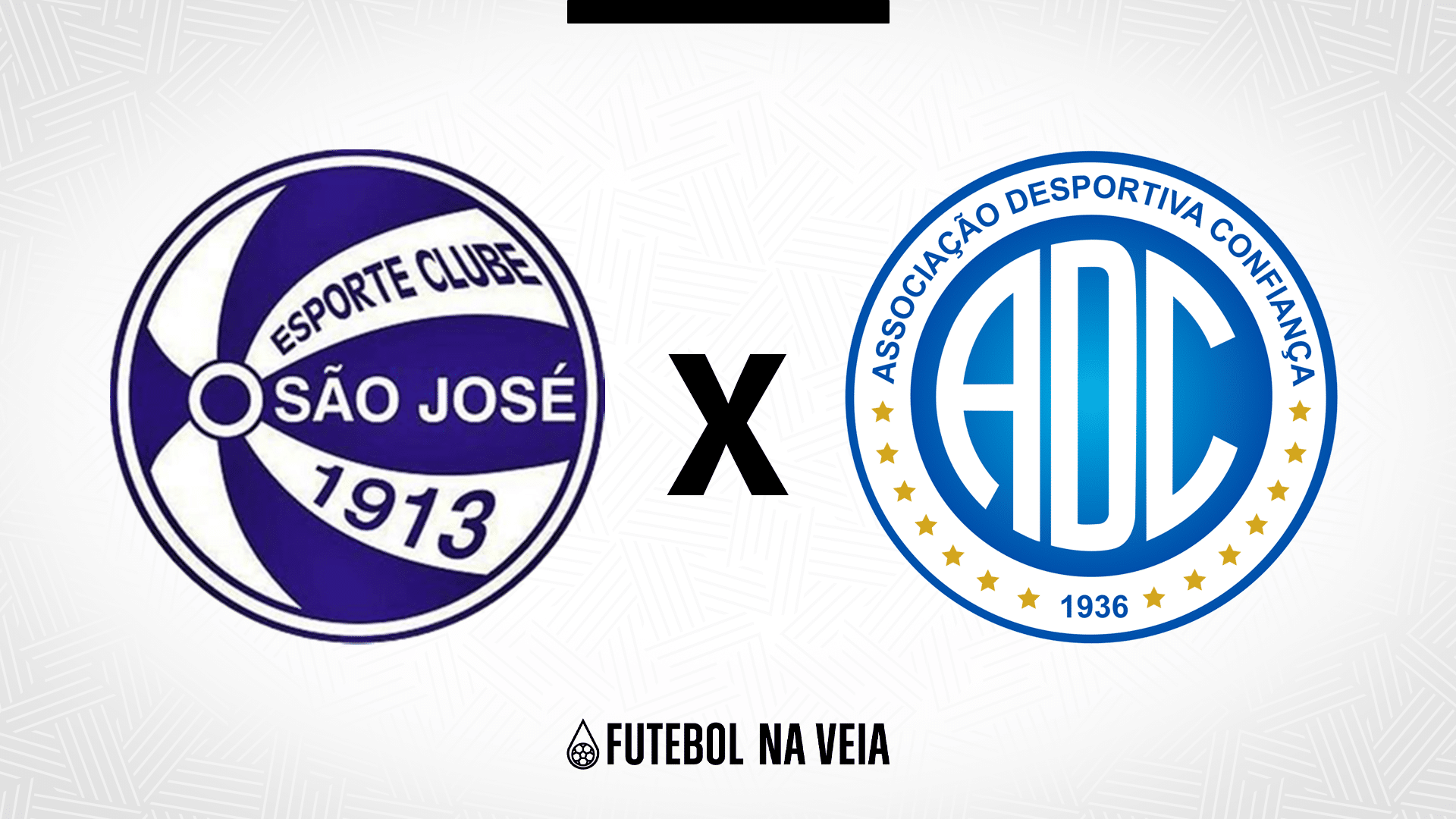 Palpite: São José x Confiança – Brasileirão Série C – 29/07/2023