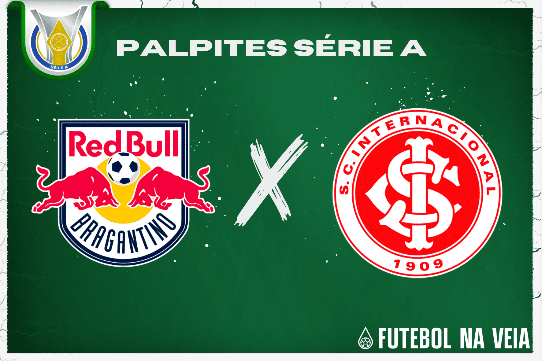 Palpite RB Bragantino x Internacional &ndash; Brasileir&atilde;o S&eacute;rie A &ndash; 23/07/2023