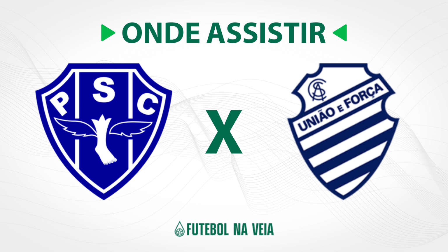 Paysandu x CSA – Onde assistir ao vivo, horário do jogo e escalações – 23/07/2023