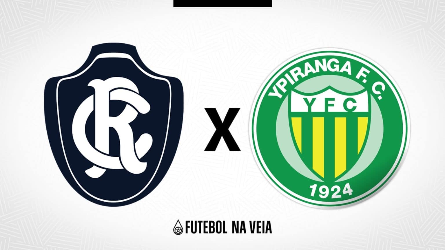 Palpite Remo x Ypiranga-RS &ndash; Brasileir&atilde;o S&eacute;rie C &ndash; 29/07/2023