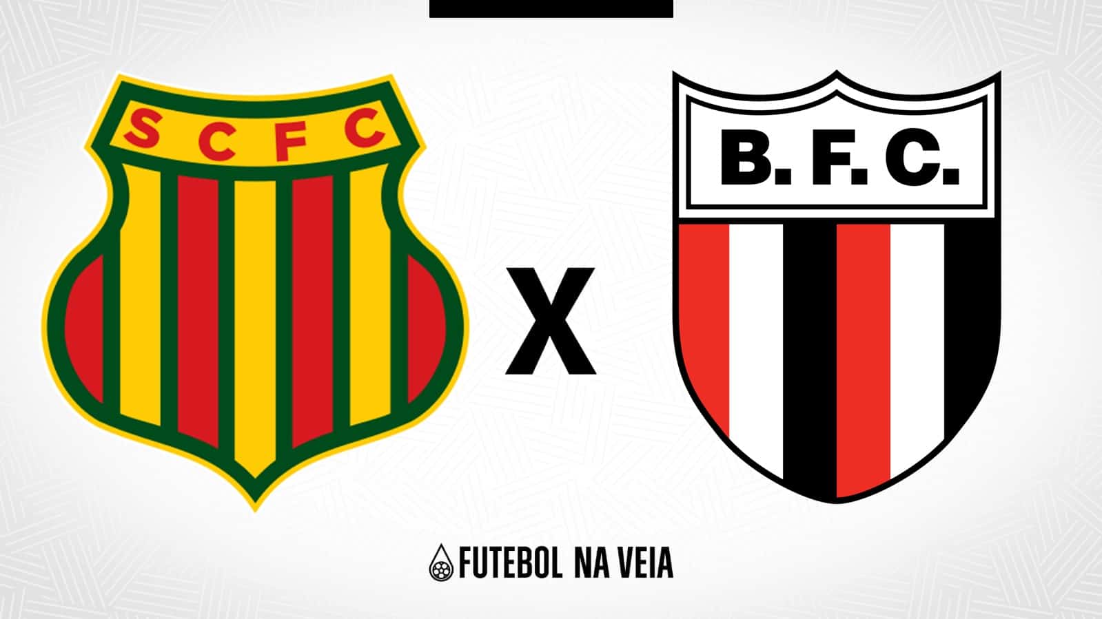 Palpite Sampaio Corr&ecirc;a x Botafogo-SP &ndash; Brasileir&atilde;o S&eacute;rie B &ndash; 01/08/2023