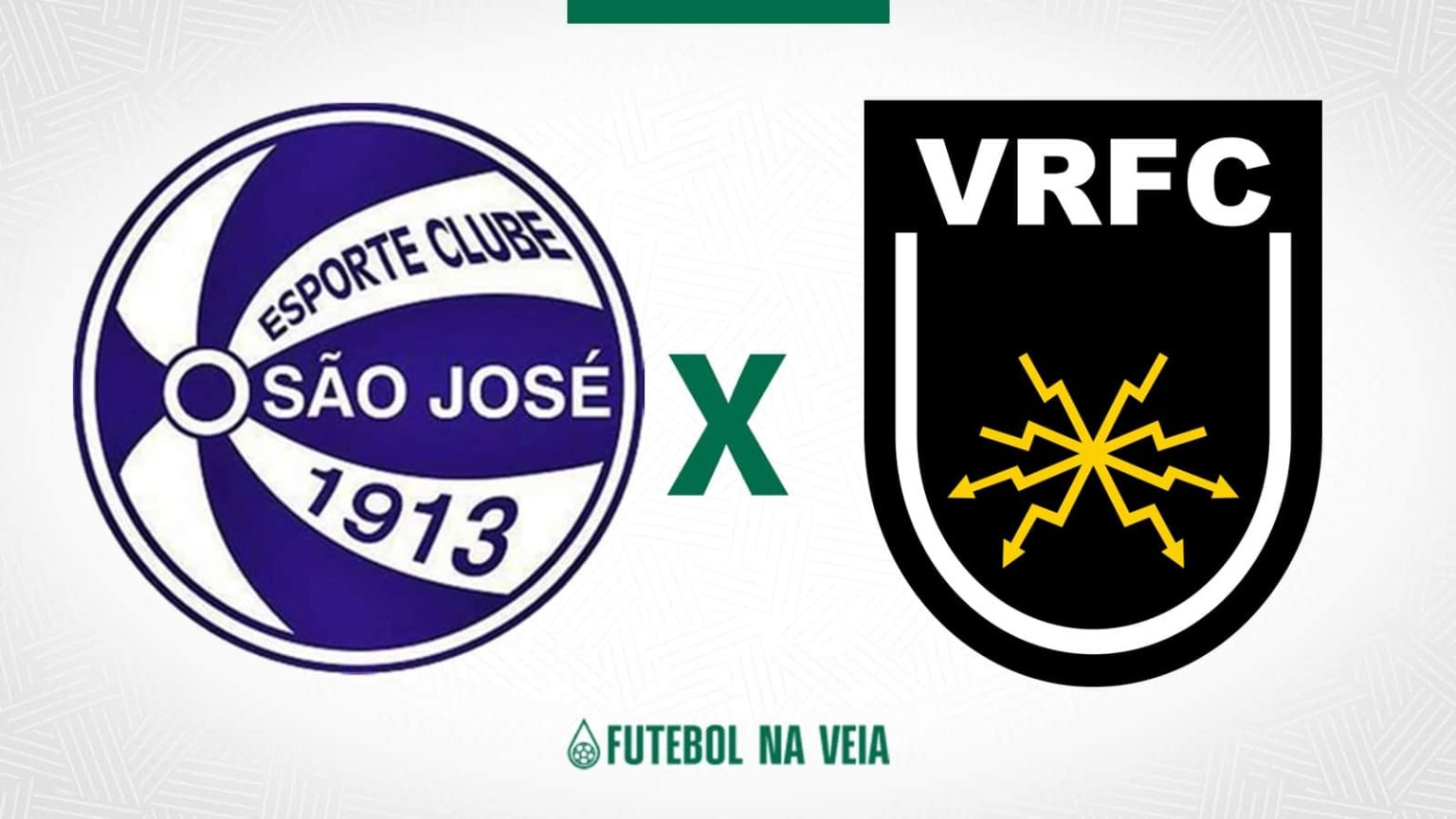Palpite S&atilde;o Jos&eacute;-RS x Volta Redonda &ndash; Brasileir&atilde;o S&eacute;rie C &ndash; 24/07/2023