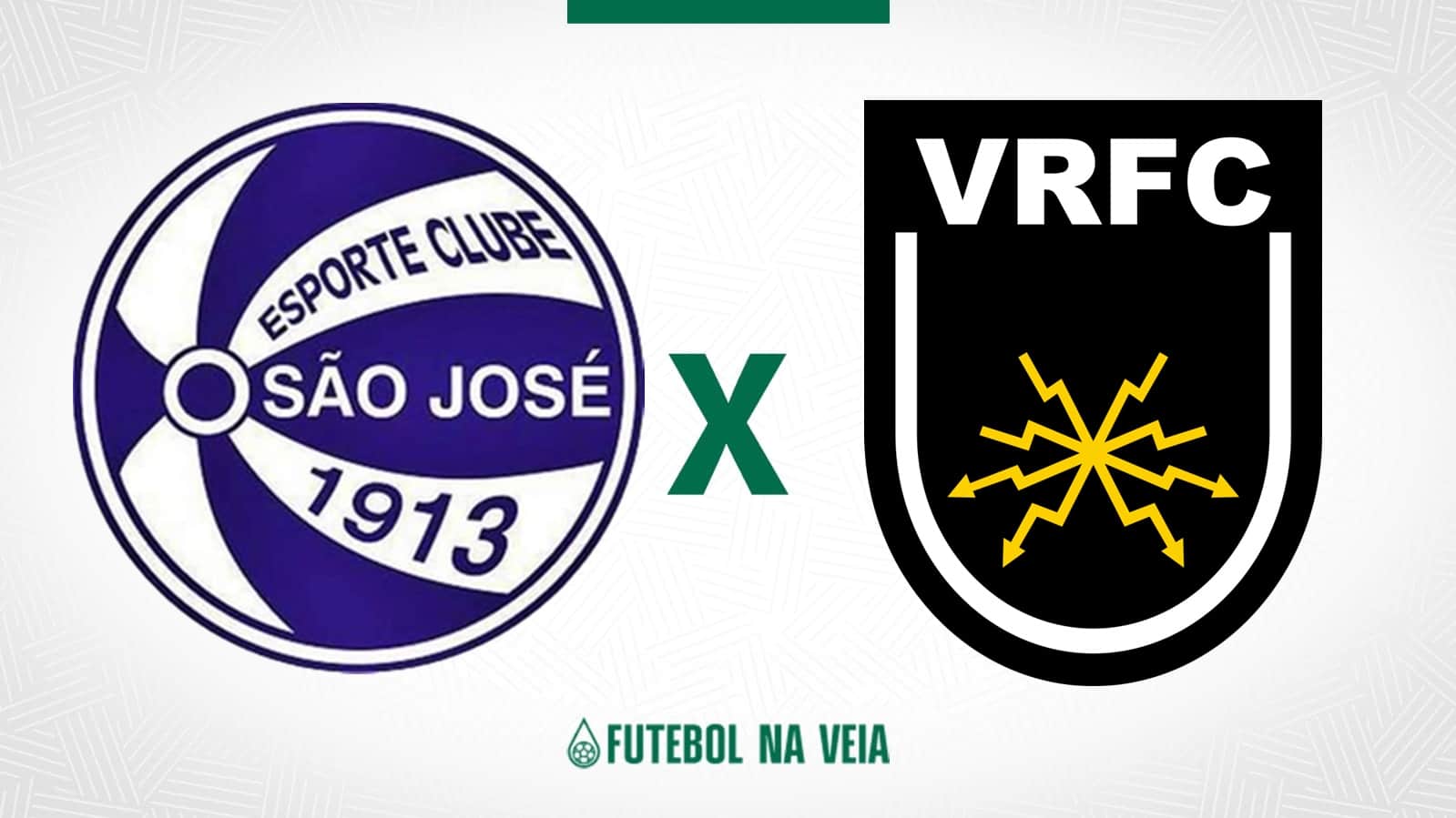 Palpite S&atilde;o Jos&eacute;-RS x Volta Redonda &ndash; Brasileir&atilde;o S&eacute;rie C &ndash; 24/07/2023