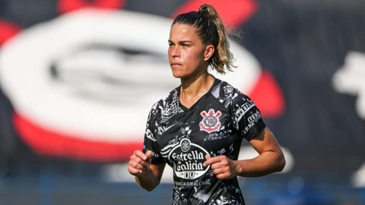 Tamires: biografia, estatísticas, carreira e prêmios