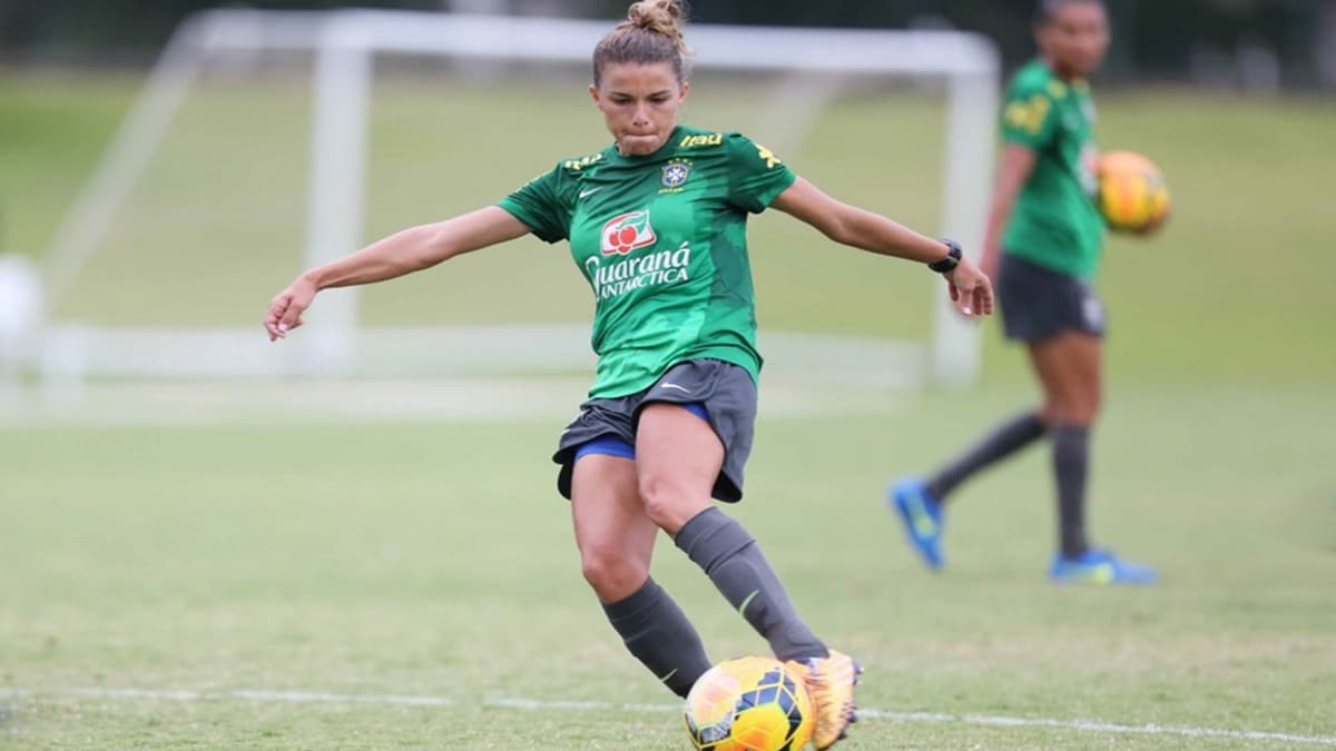 Tamires: biografia, estat&iacute;sticas, carreira e pr&ecirc;mios