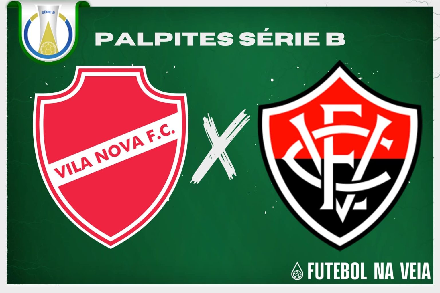 Palpite Vila Nova x Vit&oacute;ria &ndash; 10/07 &ndash; Brasileir&atilde;o S&eacute;rie B 2023