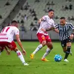 S&atilde;o Paulo tem grande d&iacute;vida com Dani Alves