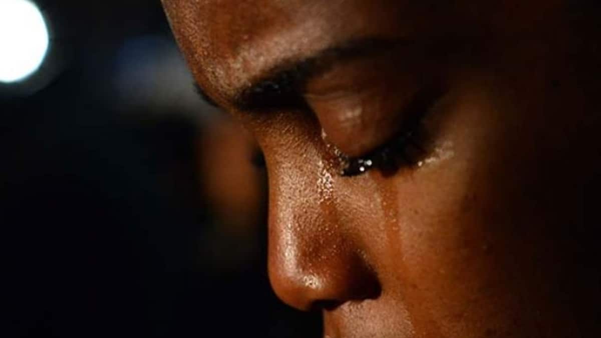 ESC&Acirc;NDALO! H&aacute; 10 dias da Copa do Mundo Feminina, surgem den&uacute;ncias de abuso a jogadoras