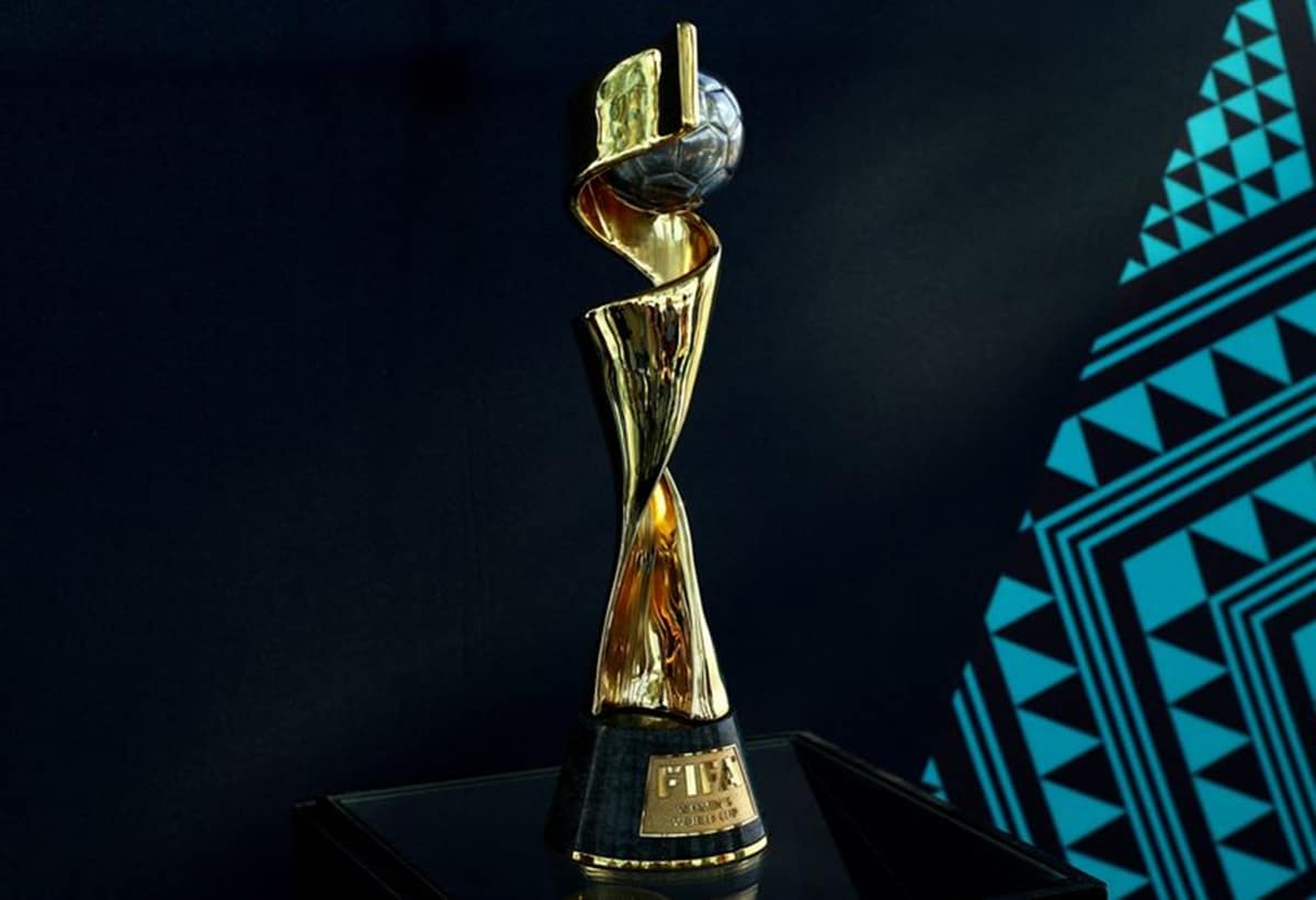 Copa do Mundo Feminina 2023: veja todas as convoca&ccedil;&otilde;es