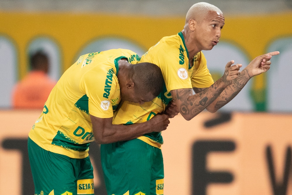 Deyverson mostra credenciais e lidera Brasileir&atilde;o em quesitos chave de bola a&eacute;rea
