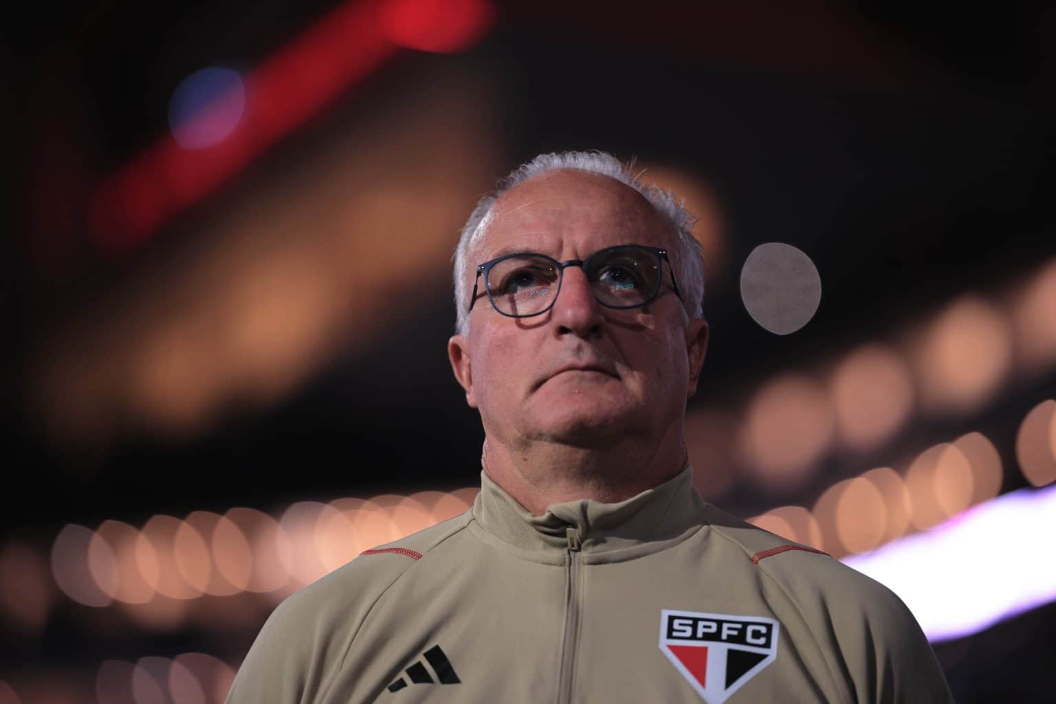 Corinthians: alvinegros provocam São Paulo após elogio de Dorival à Fiel torcida