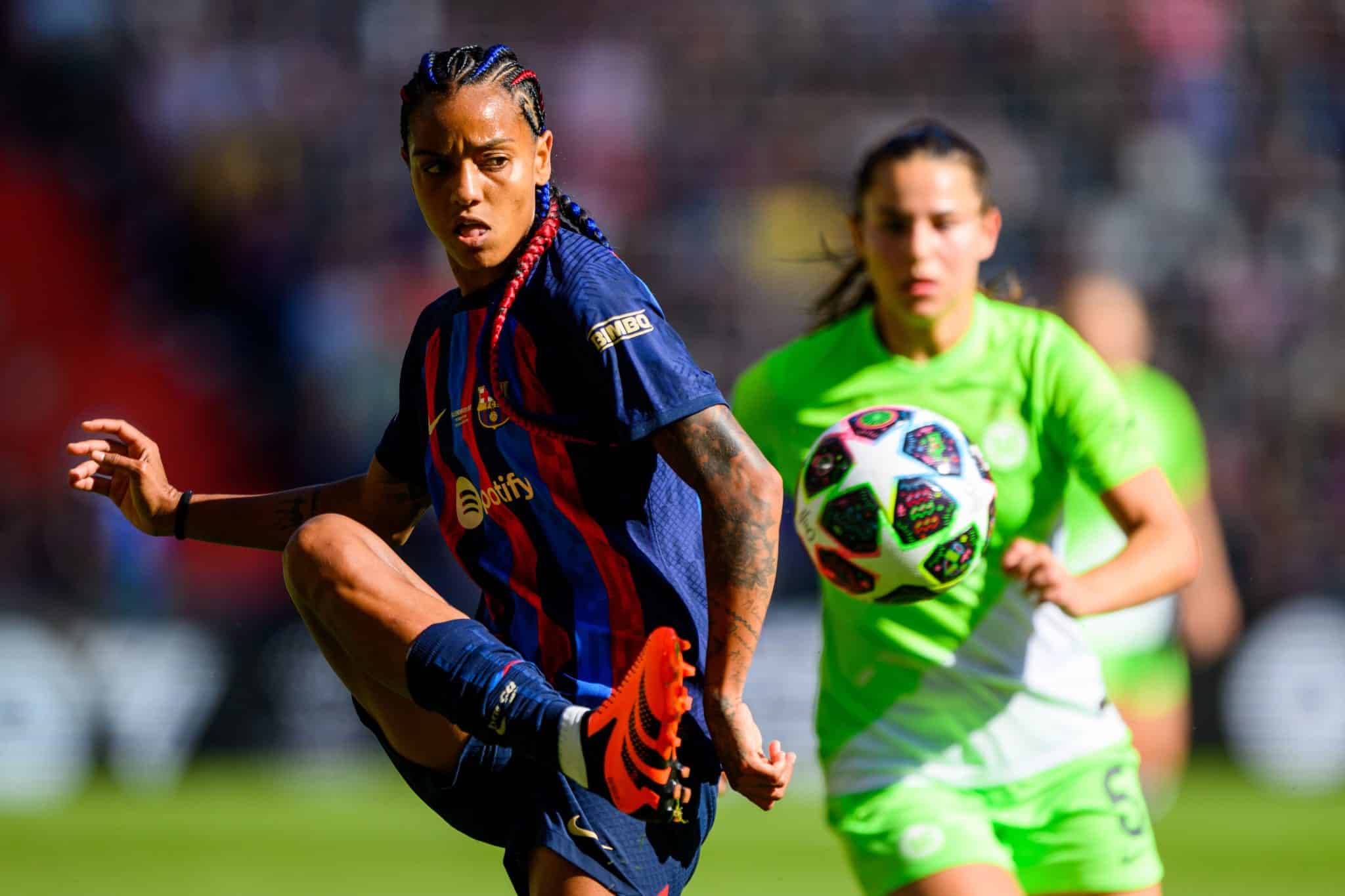 Geyse: biografia, estatísticas, carreira e prêmios