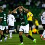 Palpite: Ituano x Crici&uacute;ma &ndash; Brasileir&atilde;o S&eacute;rie B &ndash; 19/08/2023