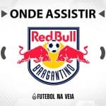 Cruzeiro x Flamengo &ndash; Onde assistir ao vivo, hor&aacute;rio do jogo e escala&ccedil;&otilde;es