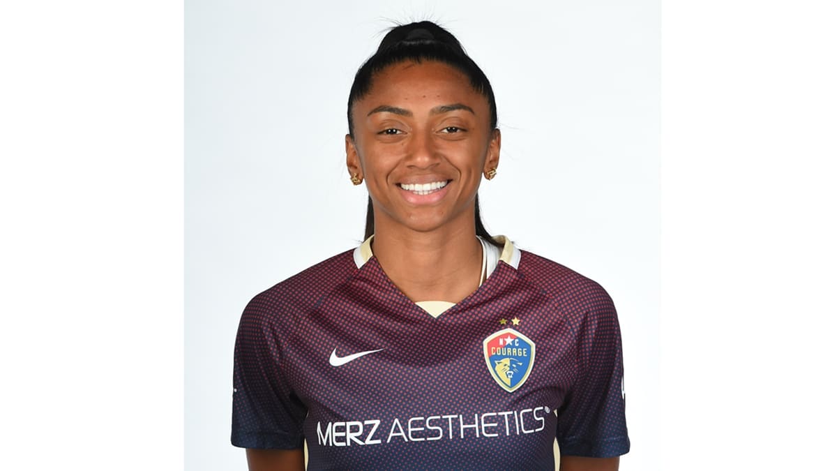 Kerolin: biografia, estat&iacute;sticas, carreira e pr&ecirc;mios