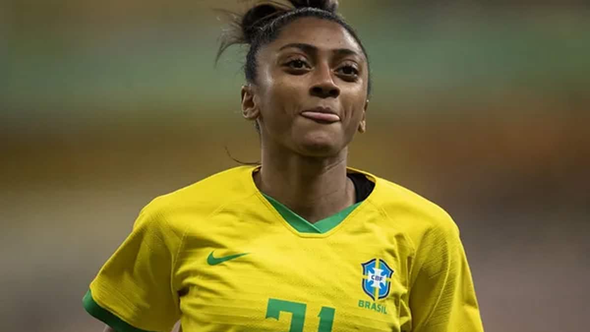 Kerolin: biografia, estat&iacute;sticas, carreira e pr&ecirc;mios