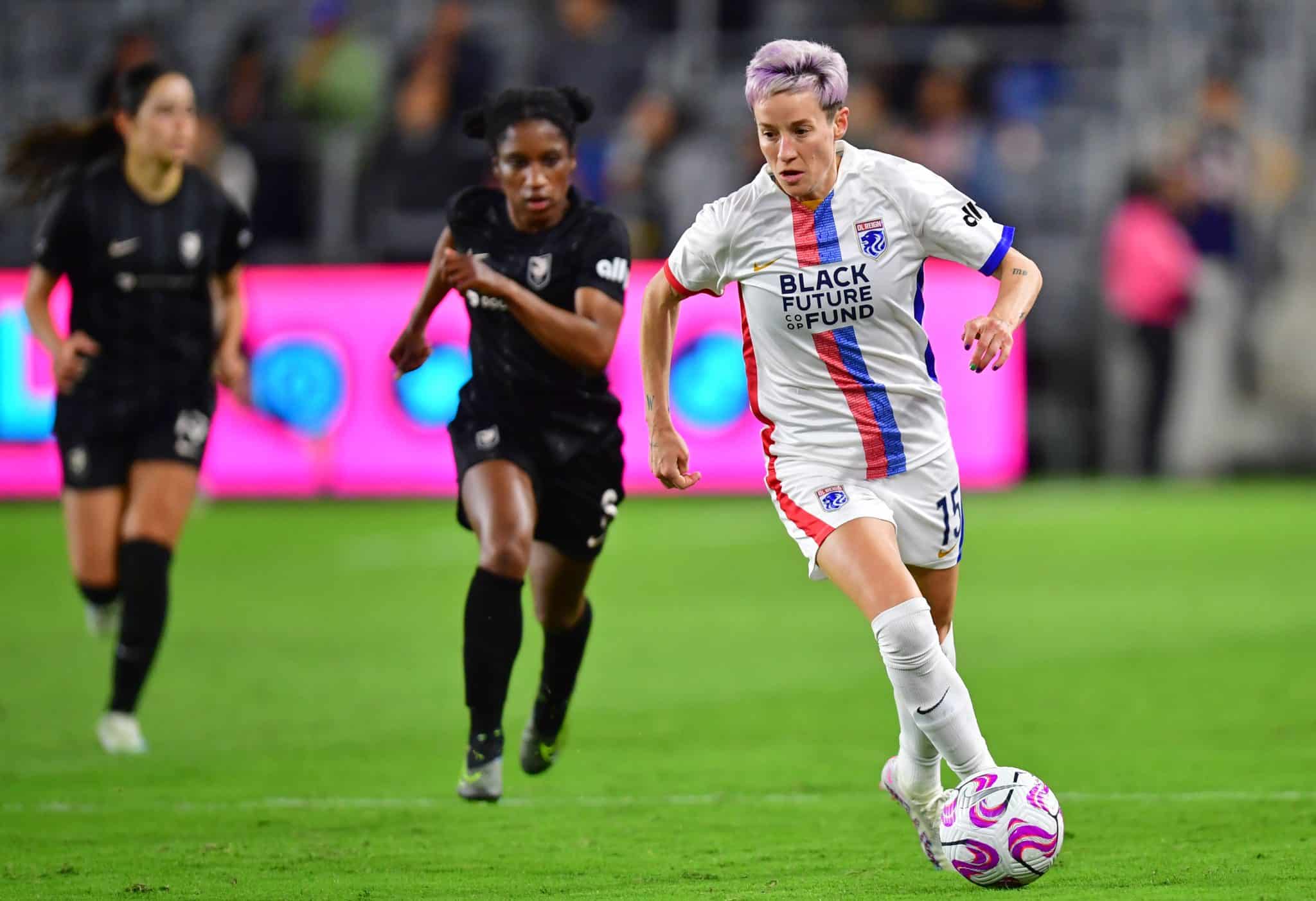 Copa do Mundo Feminina: vencedoras da Bola de Ouro por edi&ccedil;&atilde;o