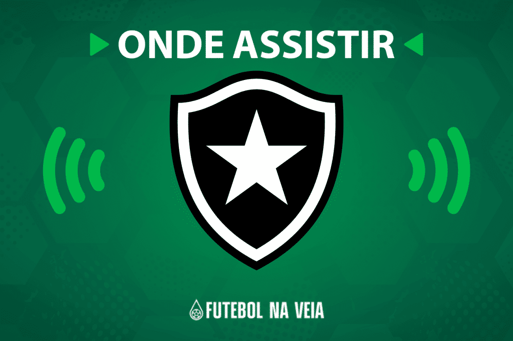 Brasileir&atilde;o S&eacute;rie A