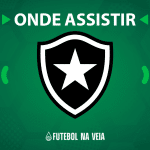 Cruzeiro x Flamengo &ndash; Onde assistir ao vivo, hor&aacute;rio do jogo e escala&ccedil;&otilde;es