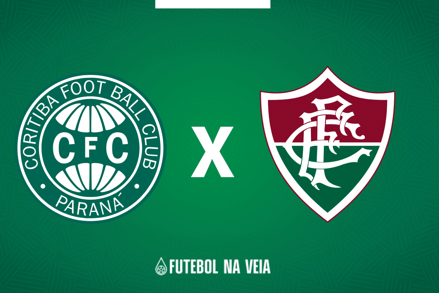 Palpite: Coritiba x Fluminense &ndash; Brasileir&atilde;o S&eacute;rie A &ndash; 24/07/2023