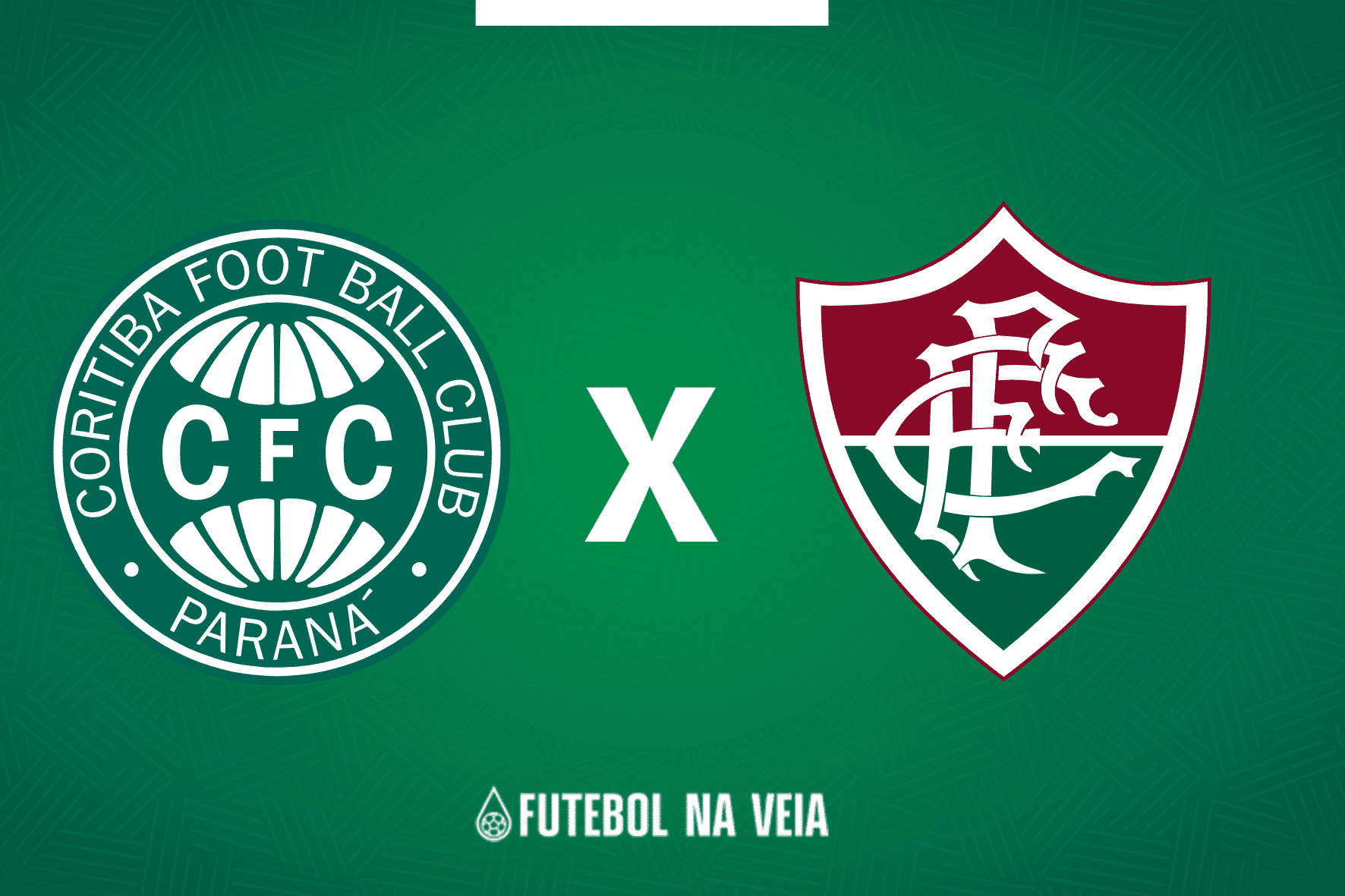 Palpite: Coritiba x Fluminense &ndash; Brasileir&atilde;o S&eacute;rie A &ndash; 24/07/2023