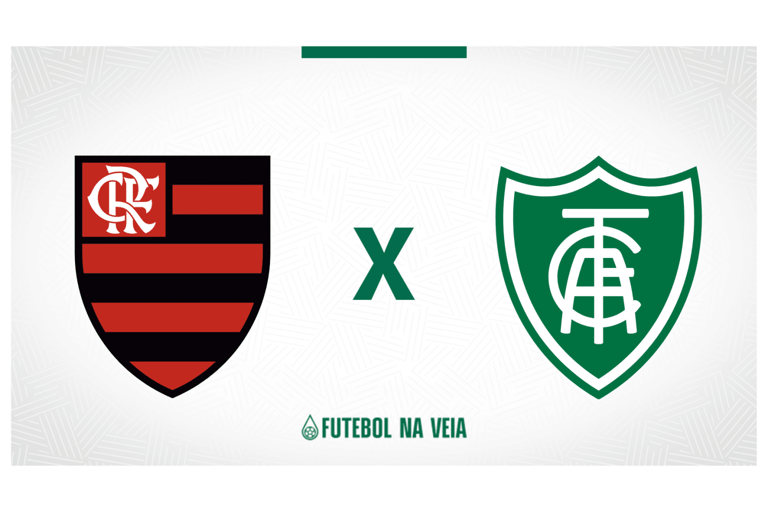 Palpite: Flamengo x Am&eacute;rica-MG &ndash; Brasileir&atilde;o S&eacute;rie A 2023 &ndash; 22/07/2023